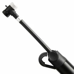 Riverside Btwin, Mountain Bike Hand Pump