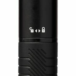 Riverside Btwin, Mountain Bike Hand Pump