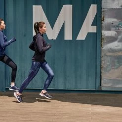 Kalenji Run Active Grip Running Shoes