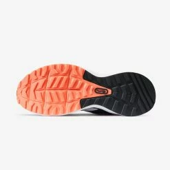 Kalenji Run Active Grip Running Shoes