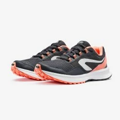 Kalenji Run Active Grip Running Shoes