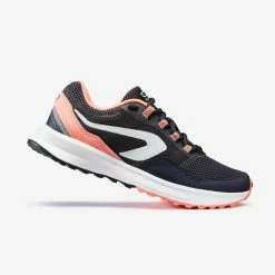 Kalenji Run Active Grip Running Shoes