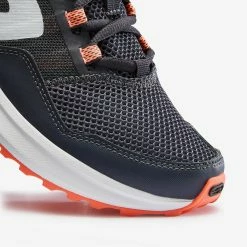 Kalenji Run Active Grip Running Shoes