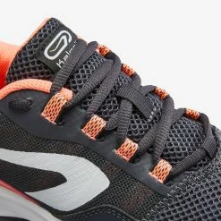 Kalenji Run Active Grip Running Shoes