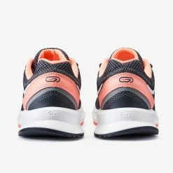 Kalenji Run Active Grip Running Shoes