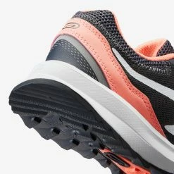 Kalenji Run Active Grip Running Shoes