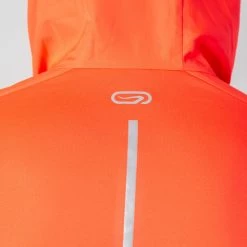 Kalenji Running Warm-Up Athletics Jacket