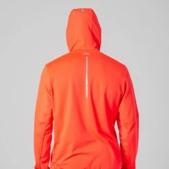 Kalenji Running Warm-Up Athletics Jacket