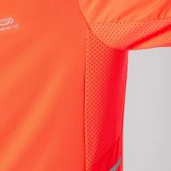 Kalenji Running Warm-Up Athletics Jacket