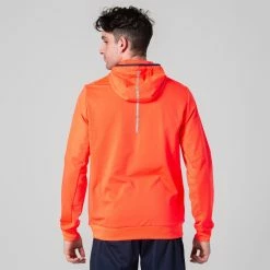 Kalenji Running Warm-Up Athletics Jacket