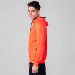 Kalenji Running Warm-Up Athletics Jacket