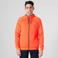 Kalenji Running Warm-Up Athletics Jacket
