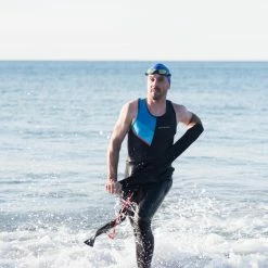 Aptonia Men's Triathlon SD Neoprene Suit