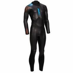 Aptonia Men's Triathlon SD Neoprene Suit