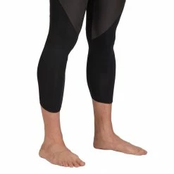 Aptonia Men's Triathlon SD Neoprene Suit