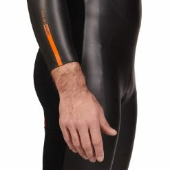 Aptonia Men's Triathlon SD Neoprene Suit