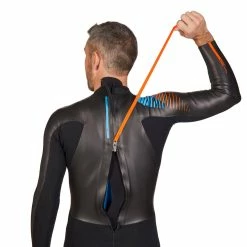 Aptonia Men's Triathlon SD Neoprene Suit