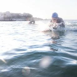 Buy ๐ Triathlon Aptonia SD, Neoprene Swimming Wetsuit, ๐ฉ Women's ๐ 36 Triathlon Aptonia SD, Neoprene Swimming Wetsuit, Women's