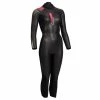 Triathlon Aptonia SD, Neoprene Swimming Wetsuit, Women's