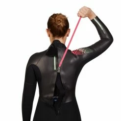 Buy ๐ Triathlon Aptonia SD, Neoprene Swimming Wetsuit, ๐ฉ Women's ๐ 26 Triathlon Aptonia SD, Neoprene Swimming Wetsuit, Women's