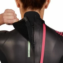Buy ๐ Triathlon Aptonia SD, Neoprene Swimming Wetsuit, ๐ฉ Women's ๐ 25 Triathlon Aptonia SD, Neoprene Swimming Wetsuit, Women's