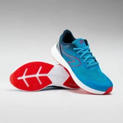 Kiprun Kalenji Fast AT500 Athletic Shoes Kids'