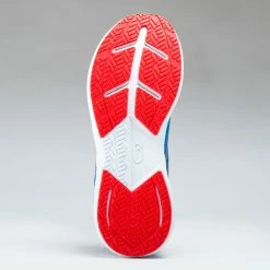 Kiprun Kalenji Fast AT500 Athletic Shoes Kids'