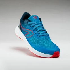 Kiprun Kalenji Fast AT500 Athletic Shoes Kids'