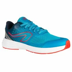 Kiprun Kalenji Fast AT500 Athletic Shoes Kids'