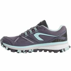 Evadict MT Trail Running Shoes Kiprun