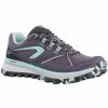 Evadict MT Trail Running Shoes Kiprun