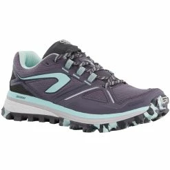 Evadict MT Trail Running Shoes Kiprun