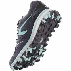 Evadict MT Trail Running Shoes Kiprun