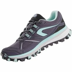 Evadict MT Trail Running Shoes Kiprun