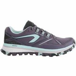 Evadict MT Trail Running Shoes Kiprun