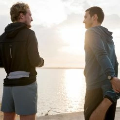 Kalenji Adjustable Running Belt For Any Size Of Smartphone And Keys