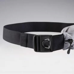 Kalenji Adjustable Running Belt For Any Size Of Smartphone And Keys