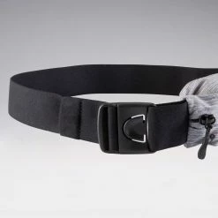Kalenji Adjustable Running Belt For Any Size Of Smartphone And Keys