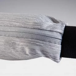 Kalenji Adjustable Running Belt For Any Size Of Smartphone And Keys