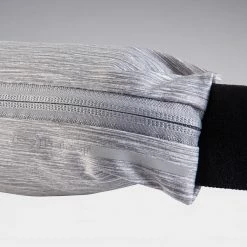 Kalenji Adjustable Running Belt For Any Size Of Smartphone And Keys