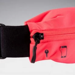 Kalenji Adjustable Running Belt For Any Size Of Smartphone And Keys