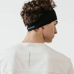 Kalenji Running Headband