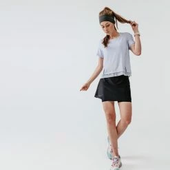 Kalenji Running Headband