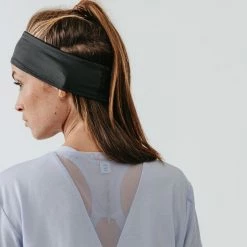 Kalenji Running Headband