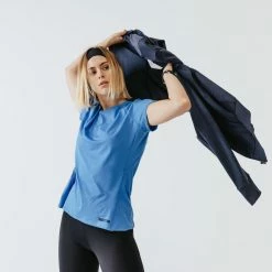 Kalenji Running Headband