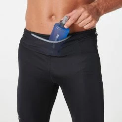 Budget โจ Evadict Trail Running Tights ๐ 23 Evadict Trail Running Tights