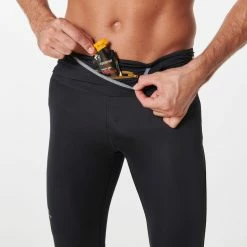 Budget โจ Evadict Trail Running Tights ๐ 24 Evadict Trail Running Tights