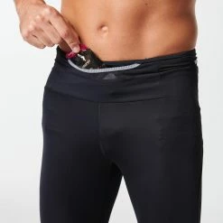 Budget โจ Evadict Trail Running Tights ๐ 22 Evadict Trail Running Tights