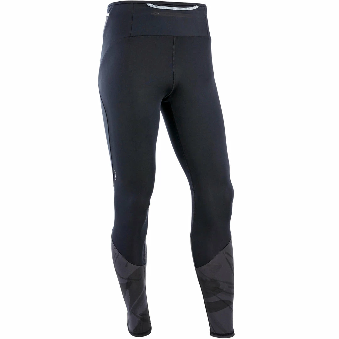 Budget โจ Evadict Trail Running Tights ๐ 3 Evadict Trail Running Tights