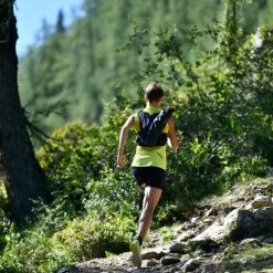 Evadict Trail Running Shorts